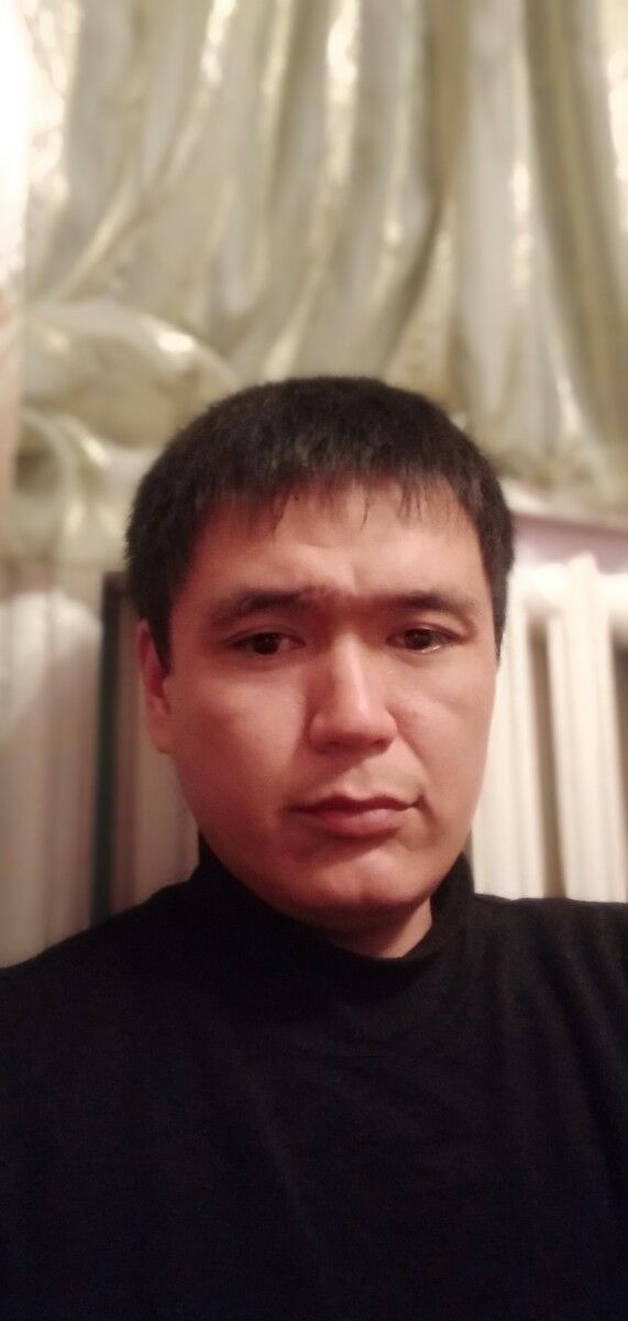  18280635  , 35 ,    