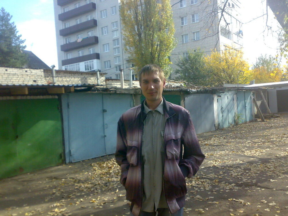  ,   , 49 ,     , c 