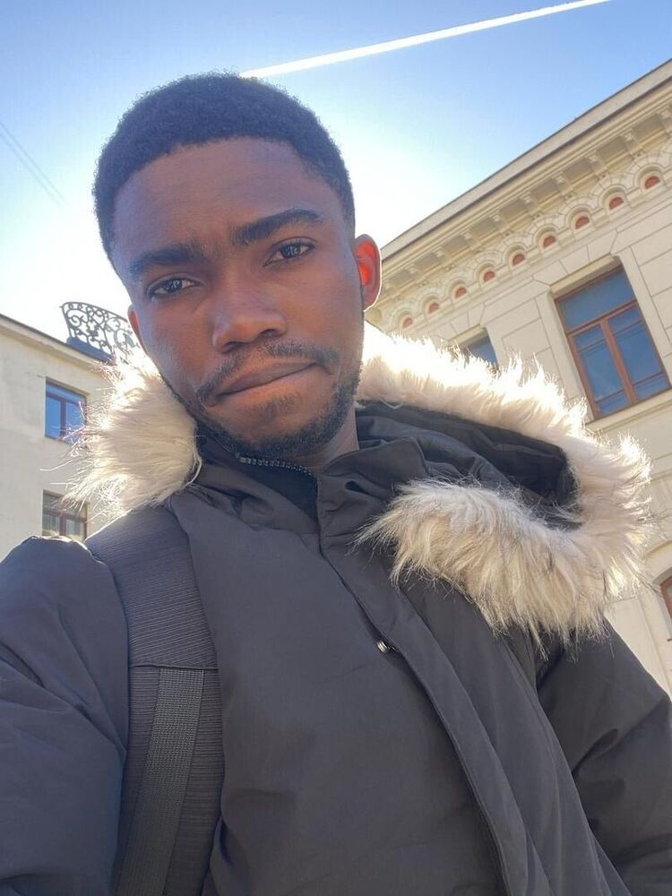 ���� 53379875 ������� ��������, 27 ���, ���� ���������� � ������