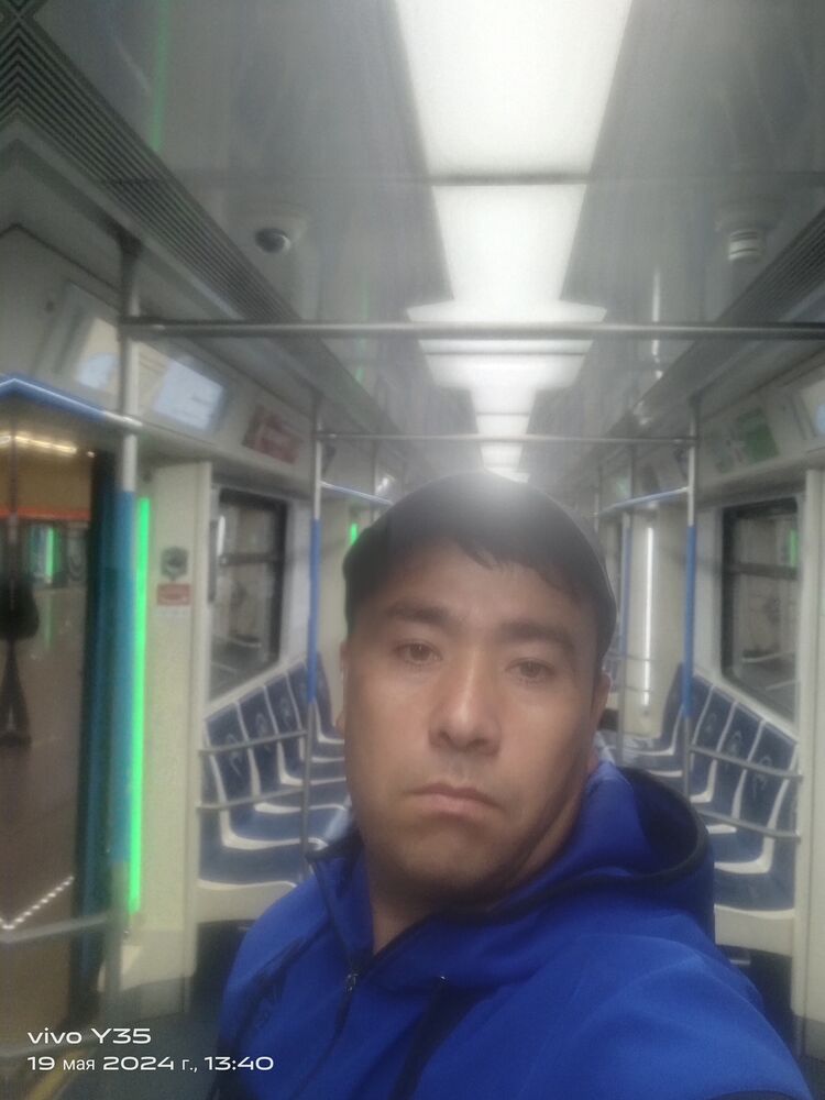 ���� 43506515 ������� ������, 36 ���, ���� ���������� � ������