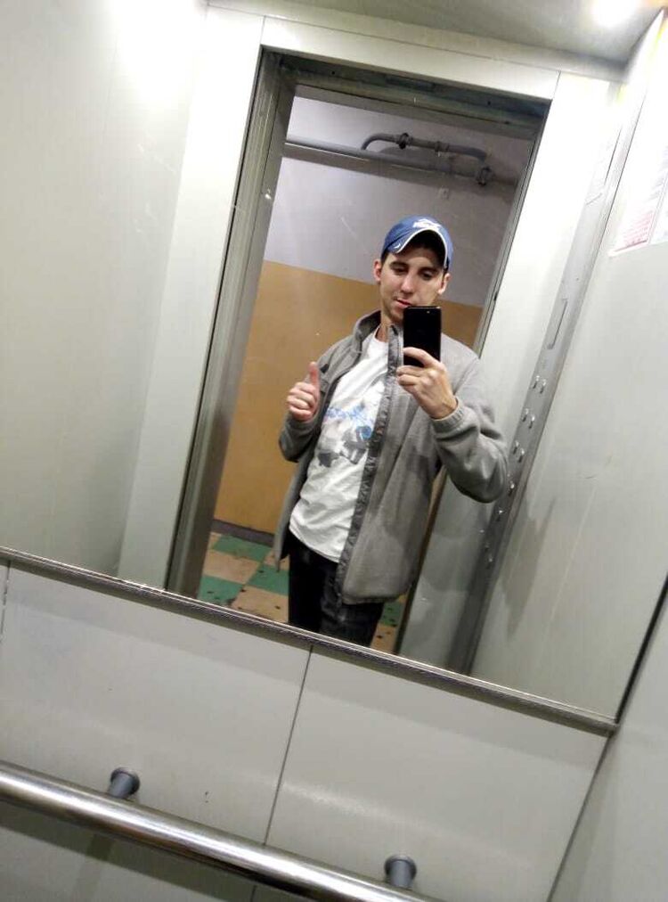  ,   , 35 ,   ,   