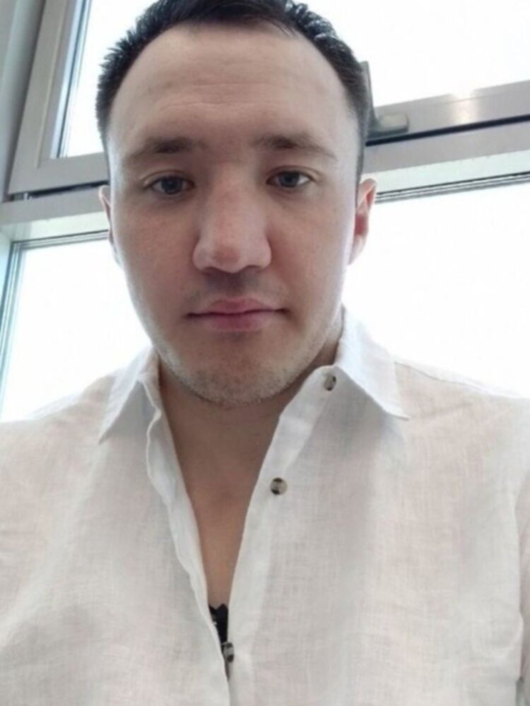 ���� 52606755 ������� Jenya, 38 ���, ���� ���������� � �����