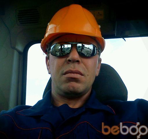 ���������� �����������, ���� ������� DeeJay, 53 ����, ������������ ��� ������, ����� � ���������, c�������� ���������