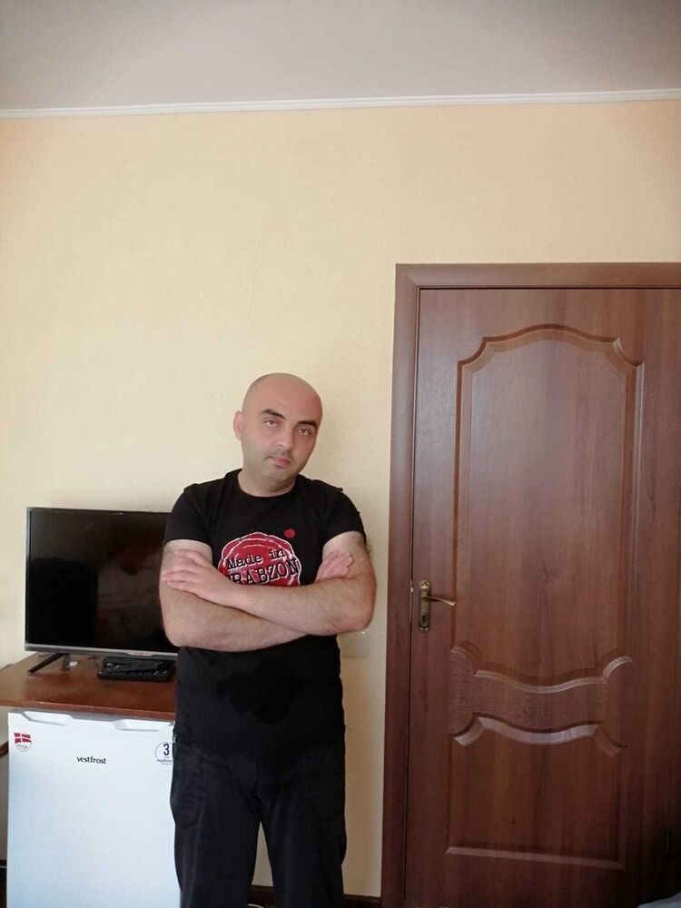  17572005  , 38 ,    