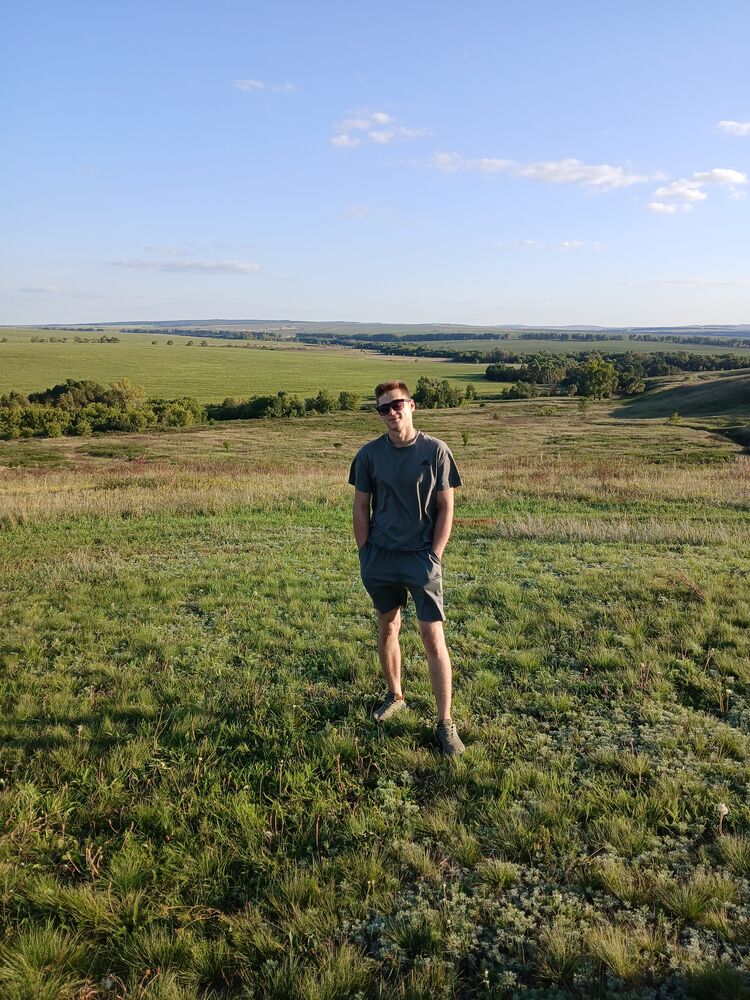 ���� 46559635 ����� �����, 23 ����, ���� ���������� � ������