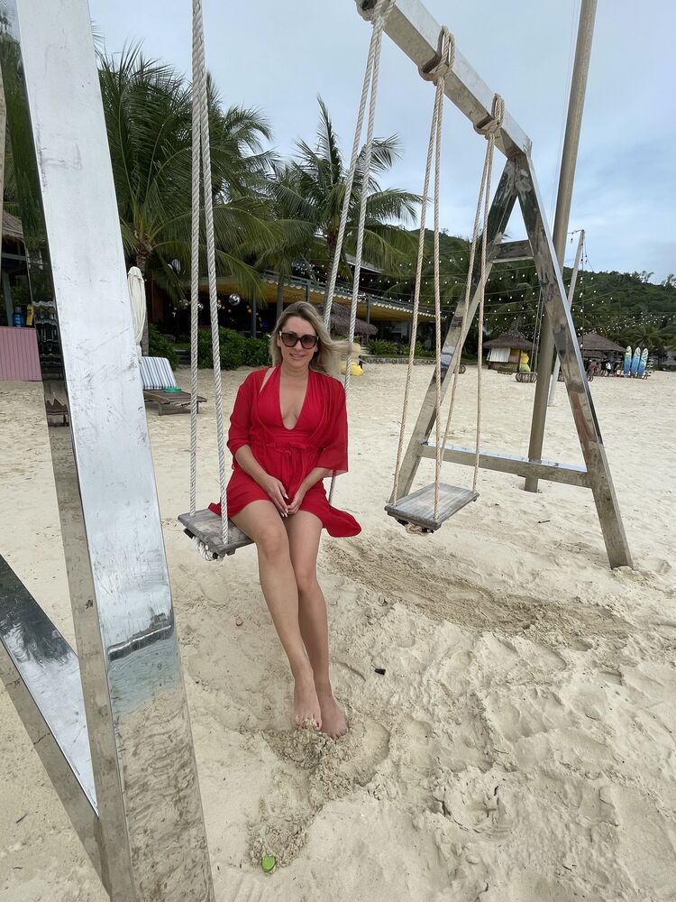 ���������� ������, ���� ������� ����, 37 ���, ������������ ��� ������, ����� � ���������, c�������� ���������