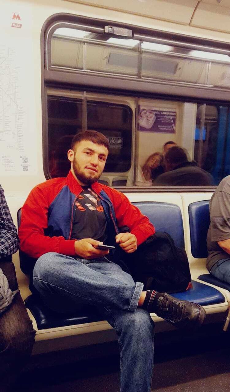 ���������� ������, ���� ����� Komron, 24 ����, ������������ ��� ������, ����� � ���������