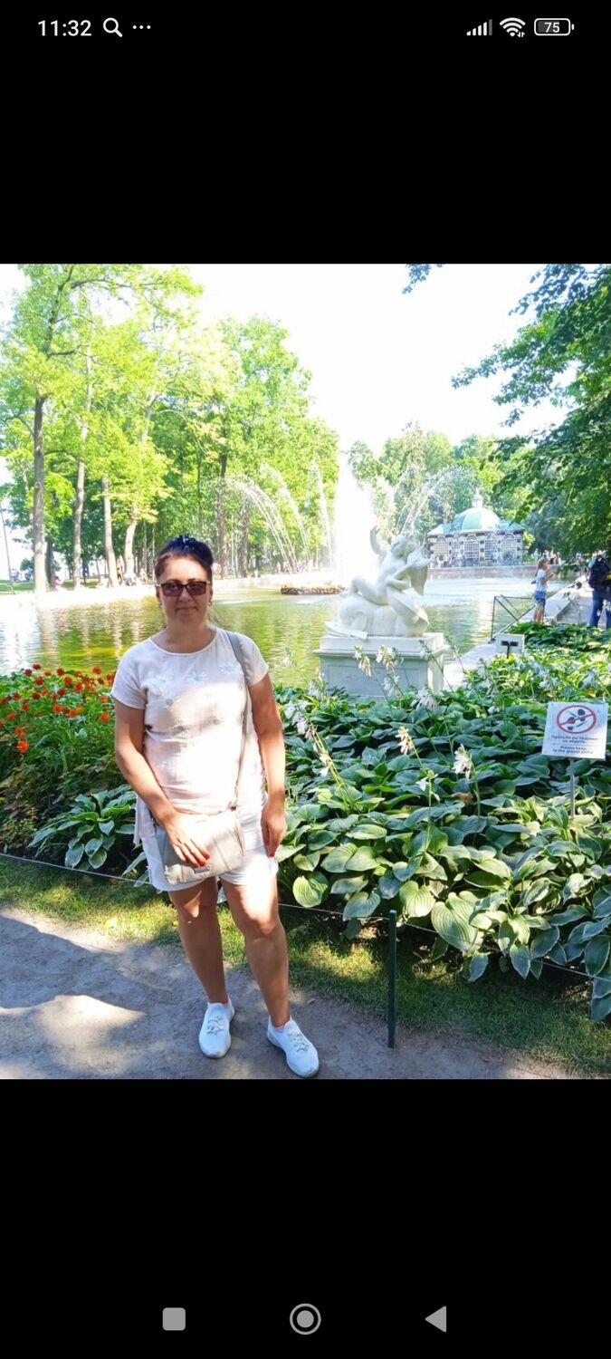 ���������� �������, ���� ������� �����, 55 ���, ������������ ��� ������, ����� � ���������