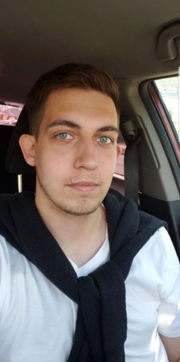 ���� 25959795 ������� ������, 30 ���, ���� ���������� � ��������