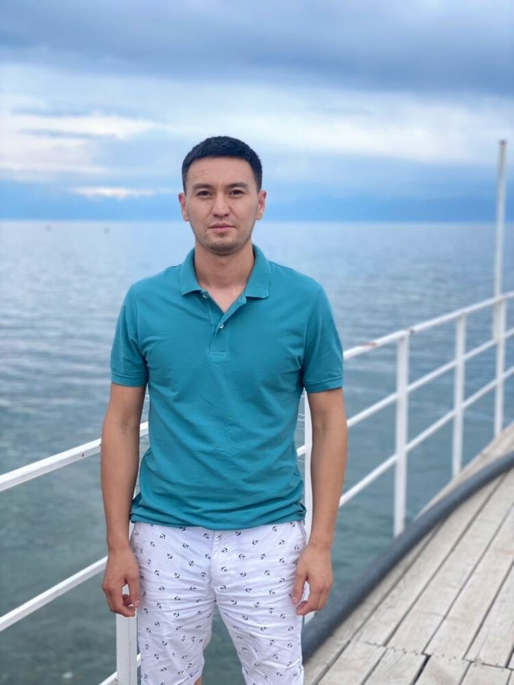 ���� 31895775 ������� Tolkun, 32 ����, ���� ���������� � �������