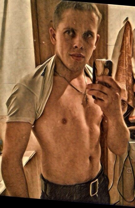 ���������� ������, ���� ������� ���������, 30 ���, ������������ ��� ������, ����� � ���������, c�������� ���������