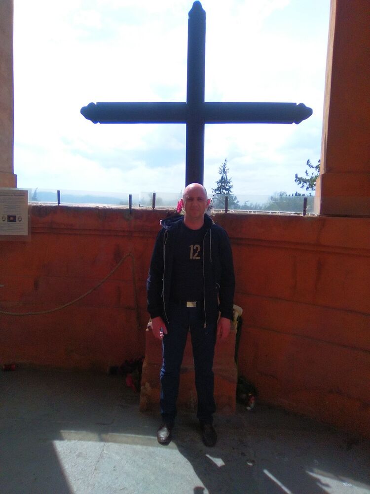 ���� 7588395 ������� ������, 47 ���, ���� ���������� � �������