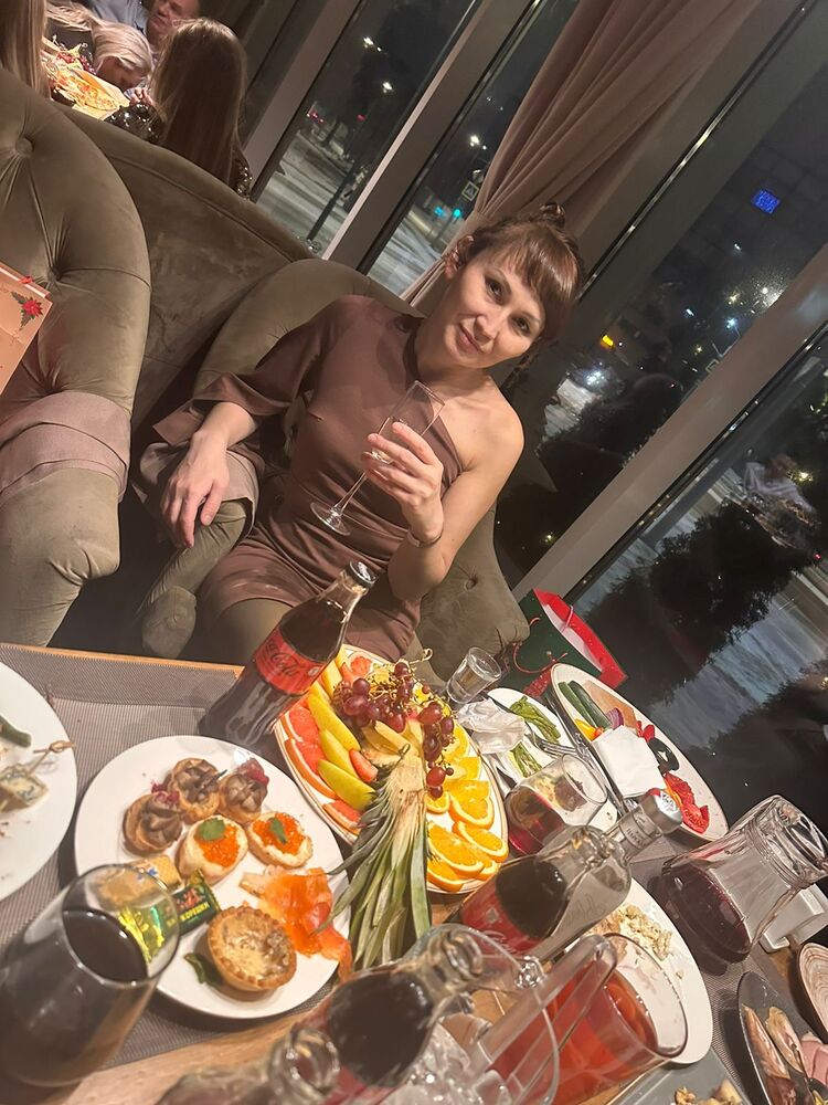 ���� 42700015 ������� �������, 35 ���, ���� ���������� � ������