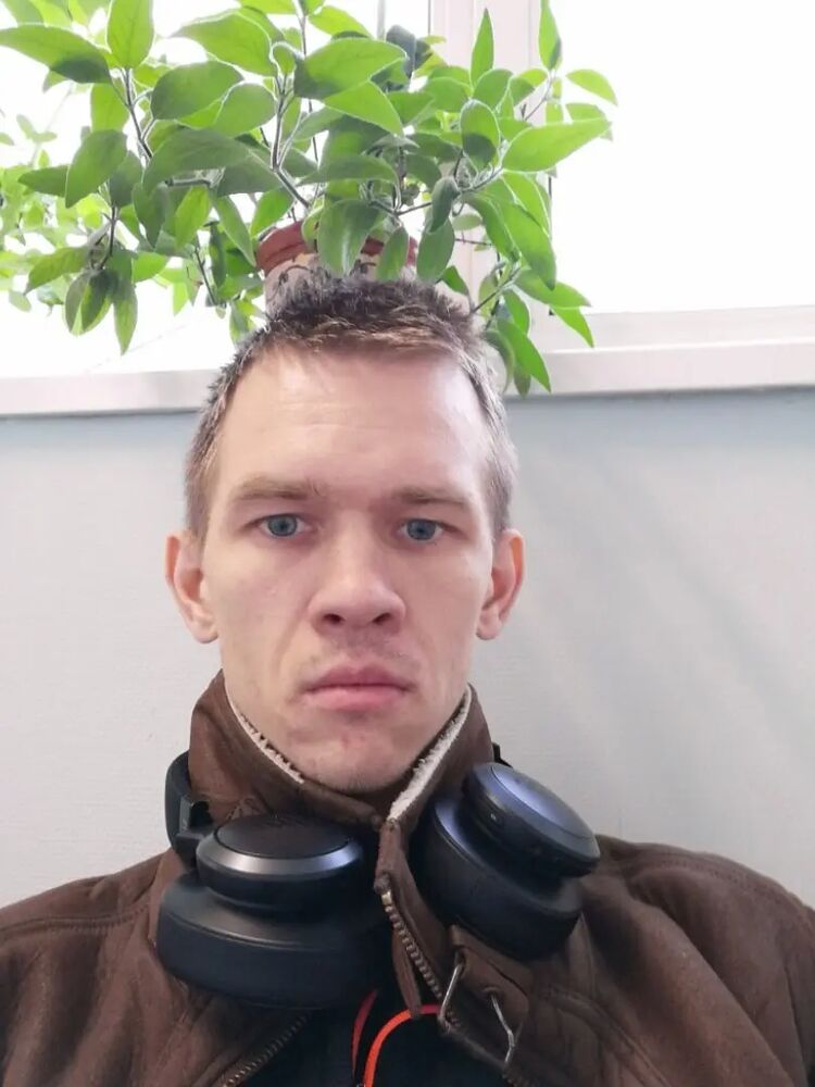 ���������� ������, ���� ������� ����, 35 ���, ������������ ��� ����� � ���������, c�������� ���������