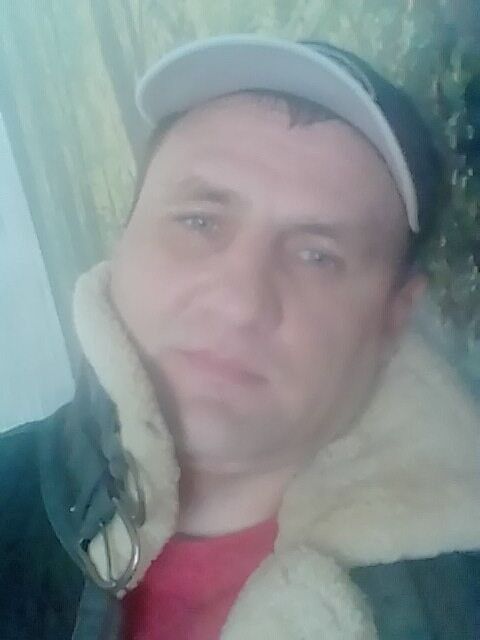  ,   , 42 ,     , c 