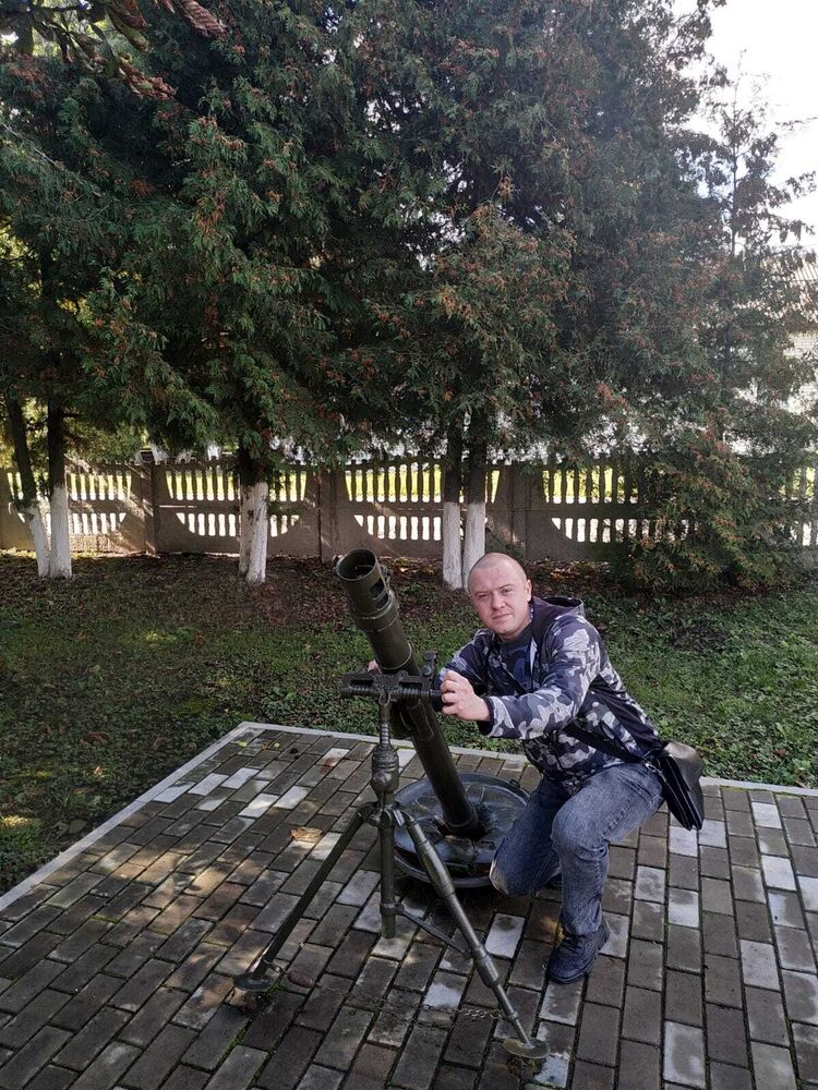  ,   , 40 ,   c 