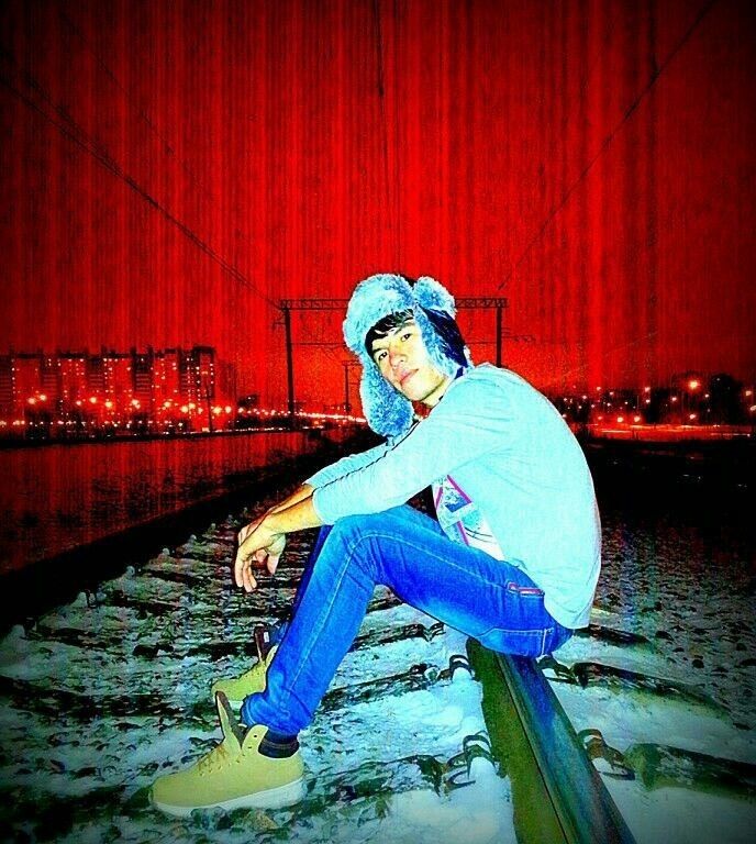 ���������� �����-���������, ���� ������� �����, 34 ����, ������������ ��� ������, ����� � ���������, c�������� ���������