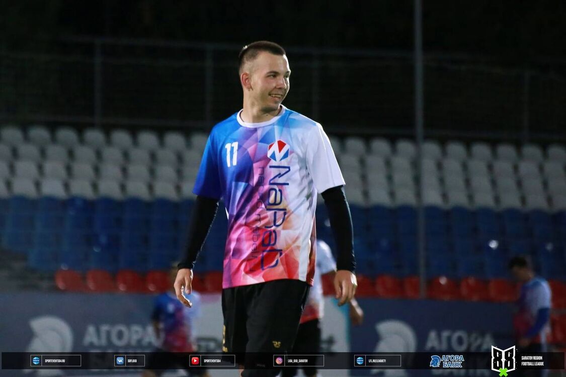 ���������� �������, ���� ����� �����, 22 ����, ������������ ��� c�������� ���������, ���������