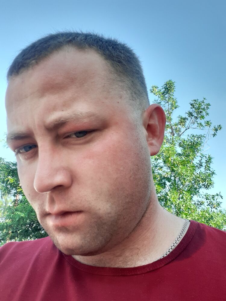 ���� 34635335 ������� ��������, 33 ����, ���� ���������� � ������������