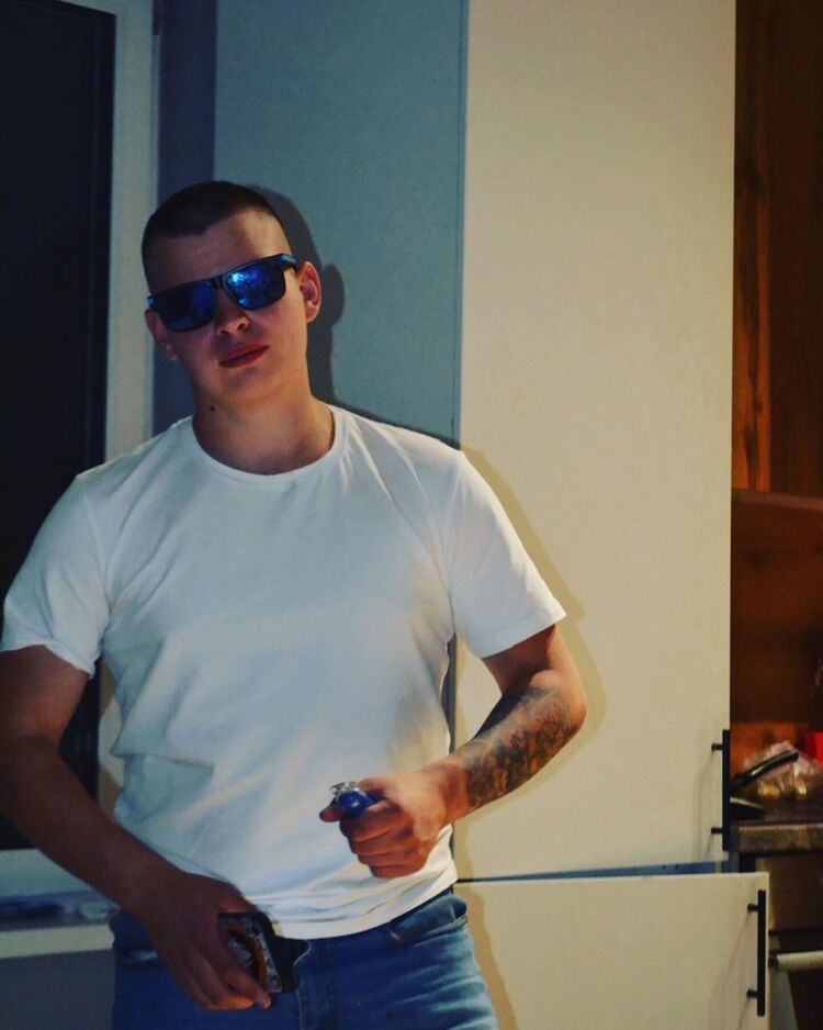 ���� 37555975 ����� ����, 23 ����, ���� ���������� � ����������