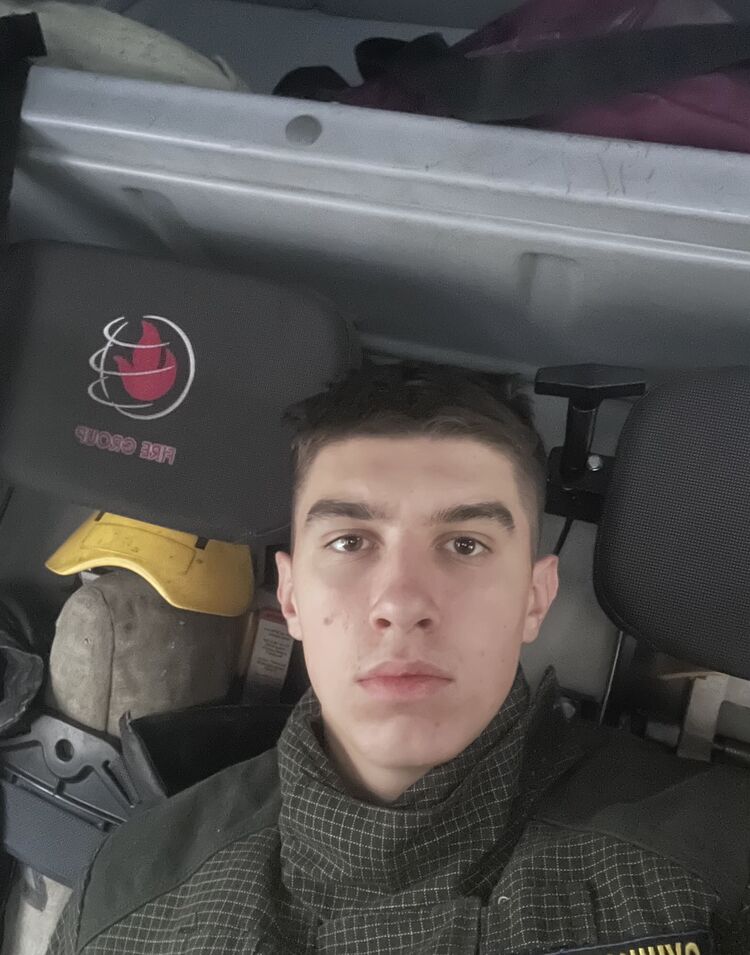 ���� 54789825 ����� ���������, 19 ���, ���� ���������� � ������