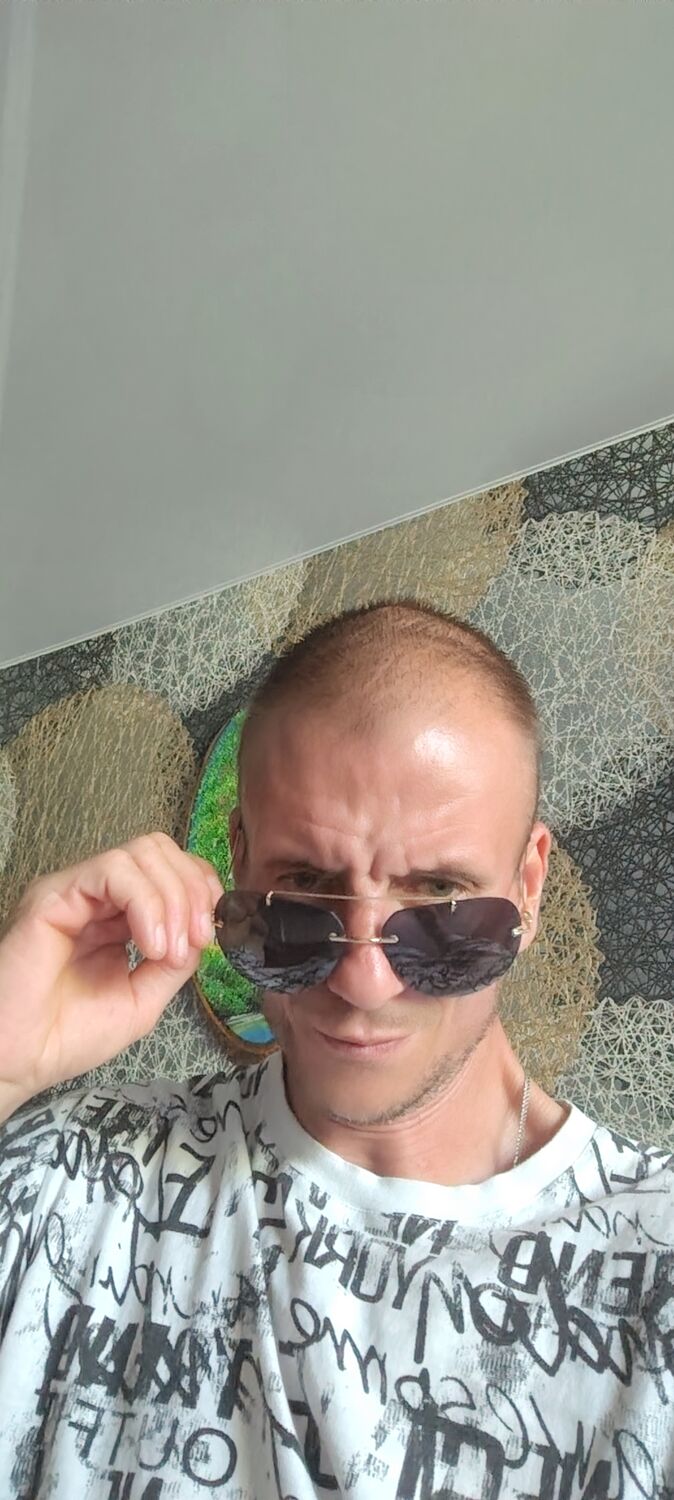 ���� 55887975 ������� �������, 41 ���, ���� ���������� � �������