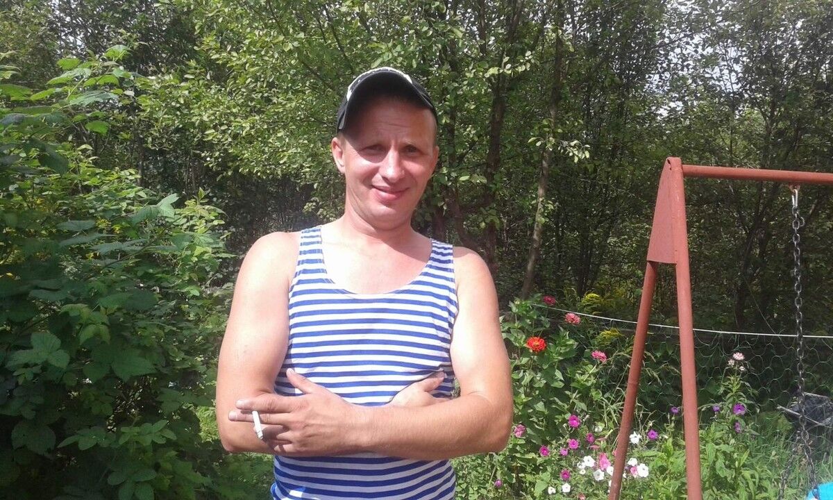 ���������� �����������, ���� ������� �����, 49 ���, ������������ ��� ����� � ���������, c�������� ���������, ���������