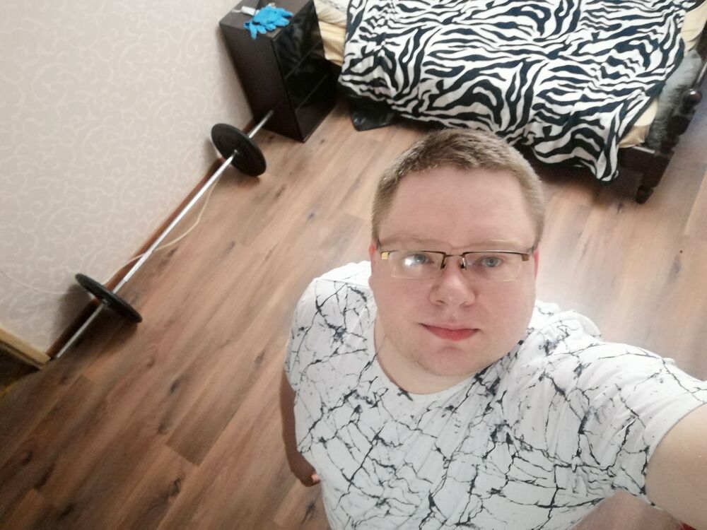 ���������� ����������, ���� ������� ������, 39 ���, ������������ ��� ������, ����� � ���������