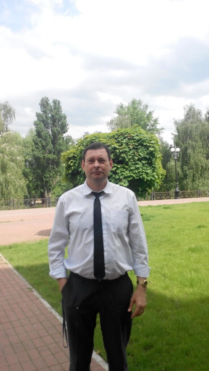 ���� 21358785 ������� ��������, 50 ���, ���� ���������� � �����