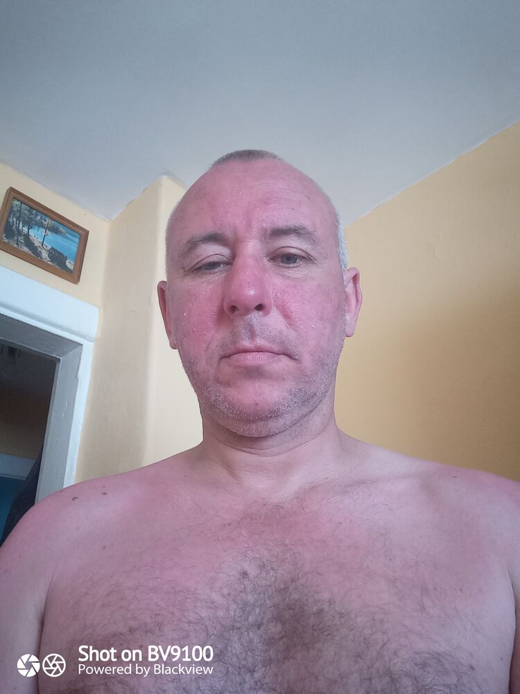  ,   Vadim, 44 ,   ,   , c 