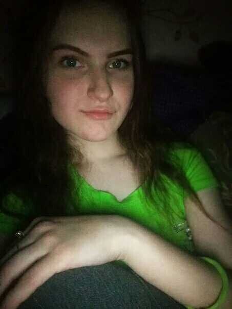 ���� 22107925 ������� Alina, 27 ���, ���� ���������� � ������������