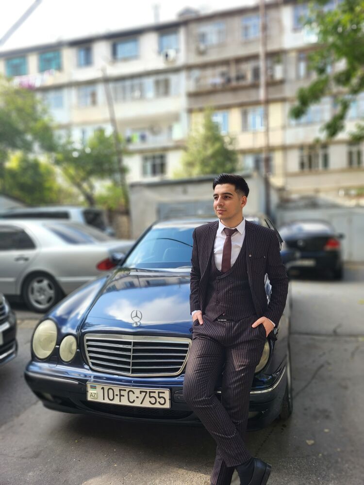  ,   Vasif, 24 ,   ,   