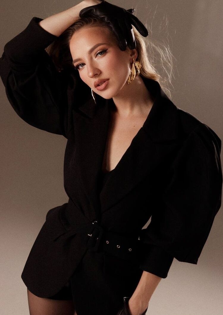 ���� 55948625 ������� �������, 26 ���, ���� ���������� � ������