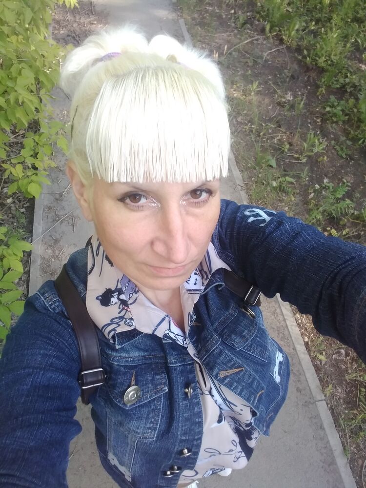 ���������� �����, ���� ������� ������, 43 ����, ������������ ��� c�������� ���������