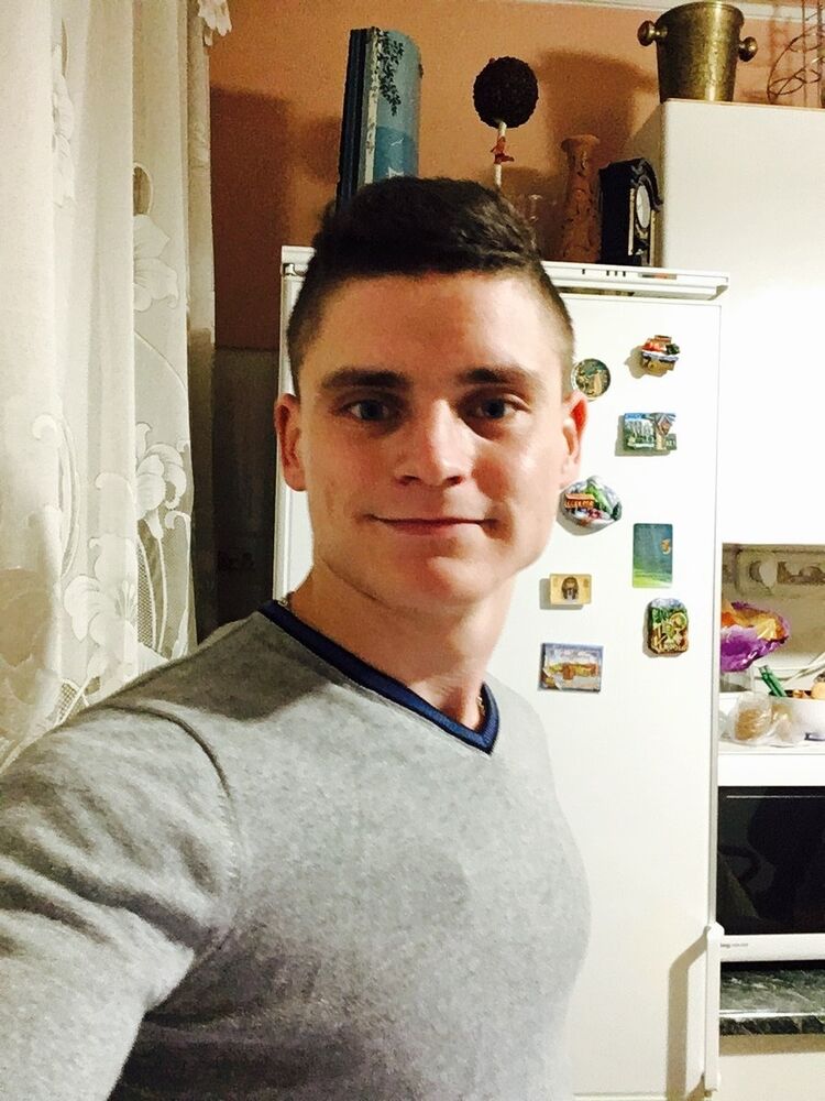  ,   , 28 ,   