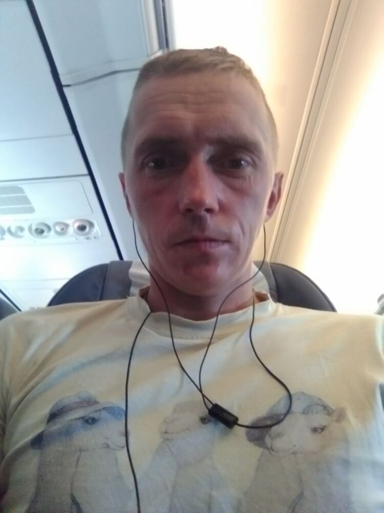 ���� 42106865 ������� �������, 35 ���, ���� ���������� � ����������