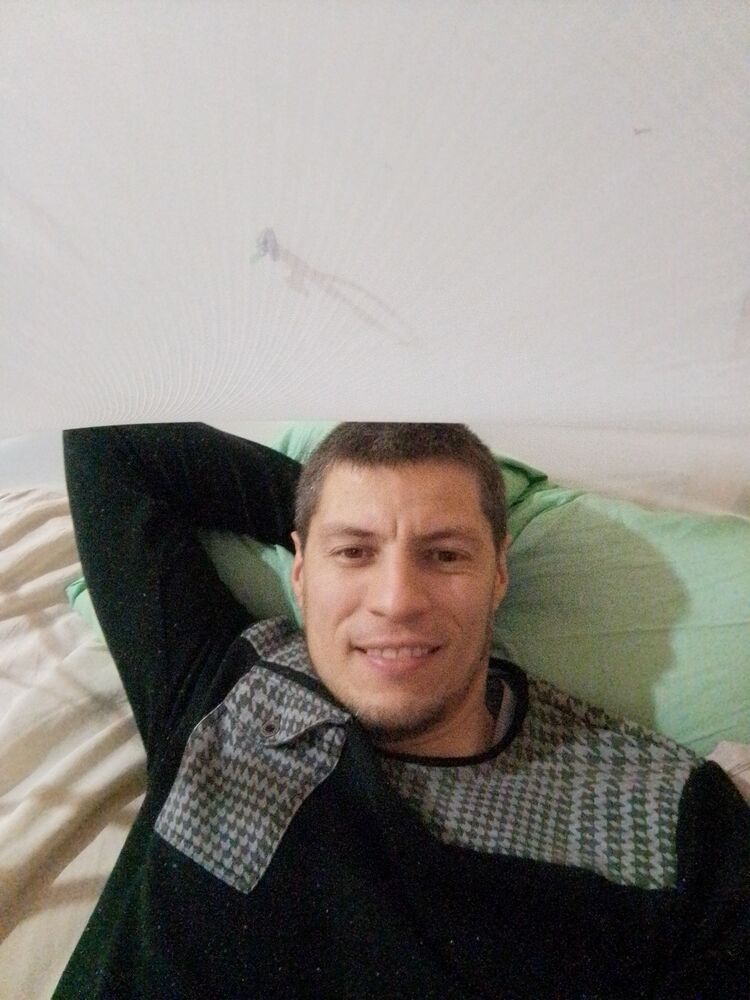 ���������� ������, ���� ������� ���, 40 ���, ������������ ��� ������, ����� � ���������, ���������