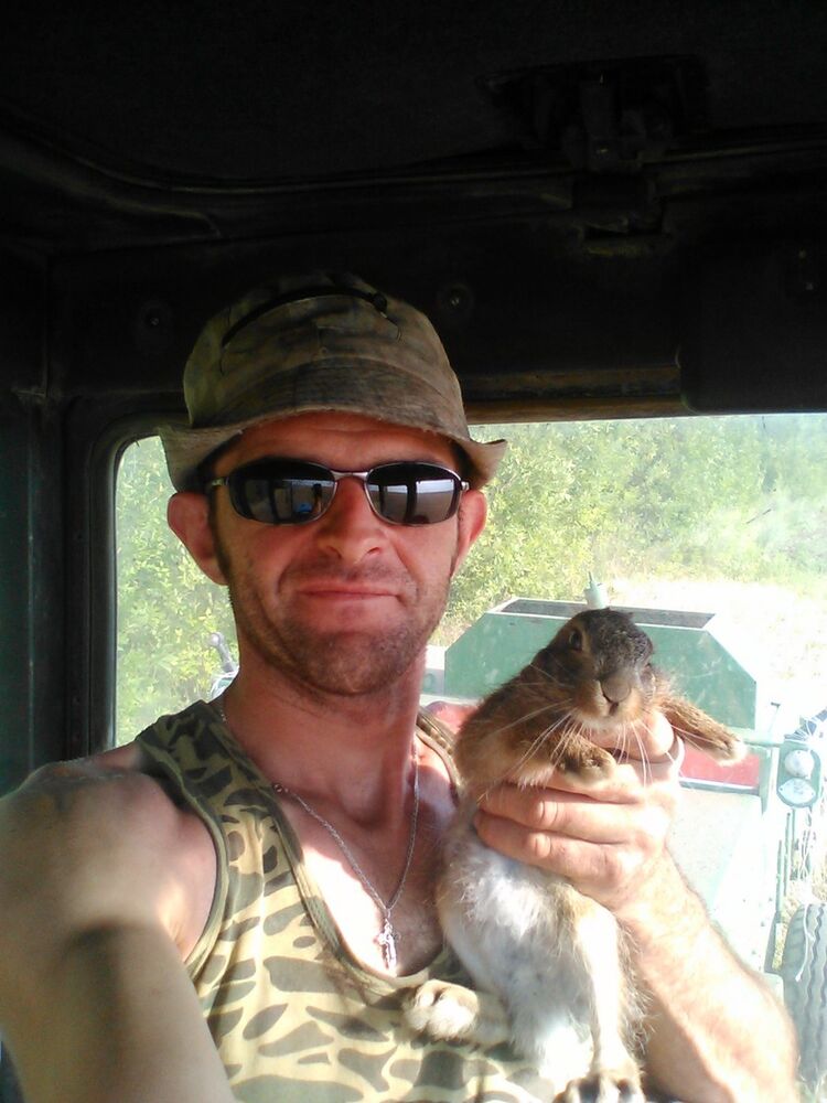 ���������� ���������, ���� ������� ������, 41 ���, ������������ ��� ������