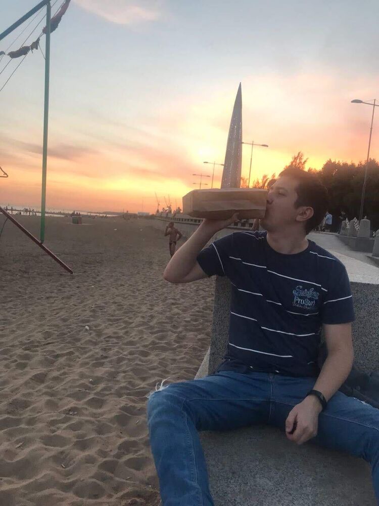 ���������� ������, ���� ������� �����, 30 ���, ������������ ��� ������, ����� � ���������, c�������� ���������, ���������