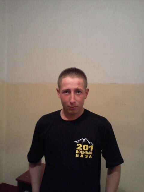  ,   Kostya, 30 ,   ,   , c 