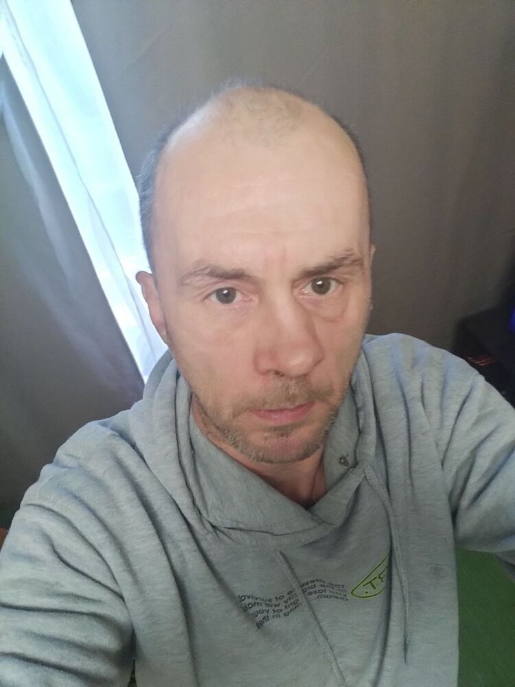 ���� 41610315 ������� ���������, 53 ����, ���� ���������� � ������