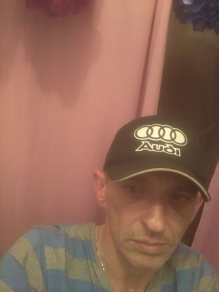 ���� 16224655 ������� �����, 45 ���, ���� ���������� � ������