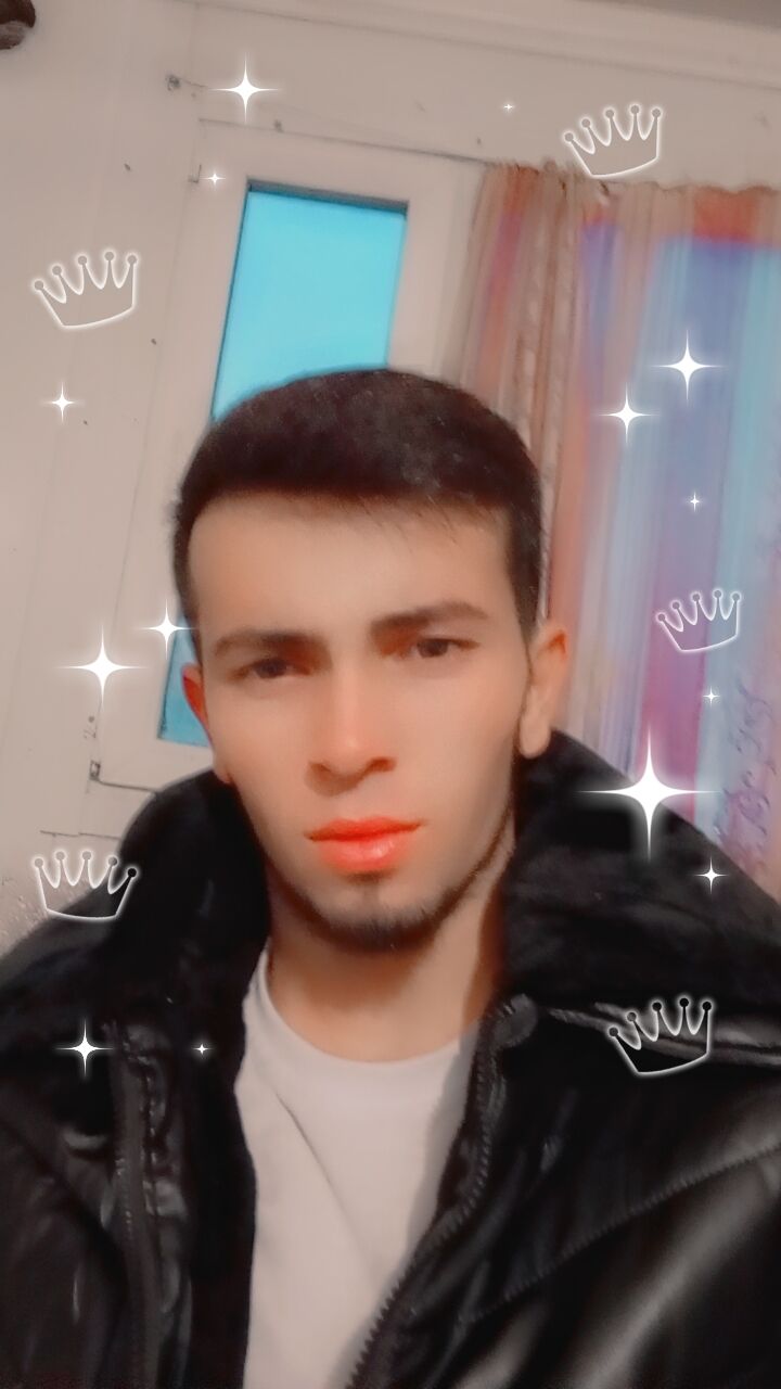  38975825  , 24 ,    