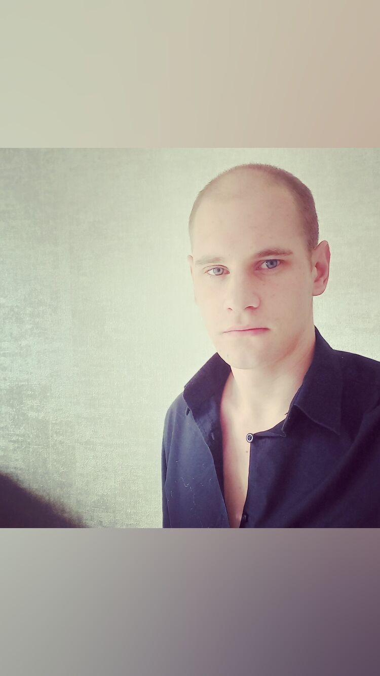 ���� 34978205 ������� Dmitry, 29 ���, ���� ���������� � �����-����������