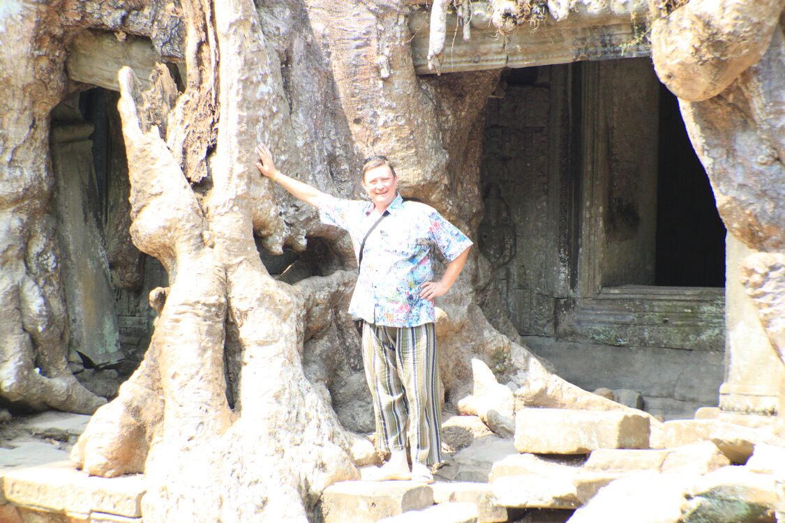 ���������� �����-���������, ���� ������� �����, 55 ���, ������������ ��� ����� � ���������, c�������� ���������