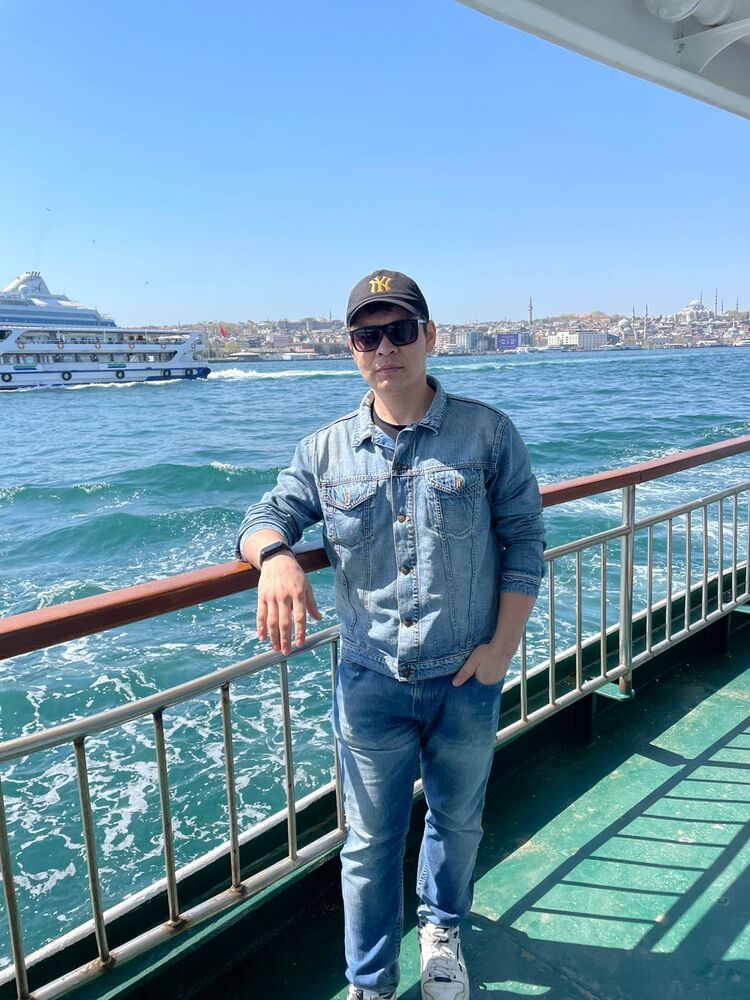 ���������� ������, ���� ������� �����, 33 ����, ������������ ��� ������, ����� � ���������, c�������� ���������, ���������