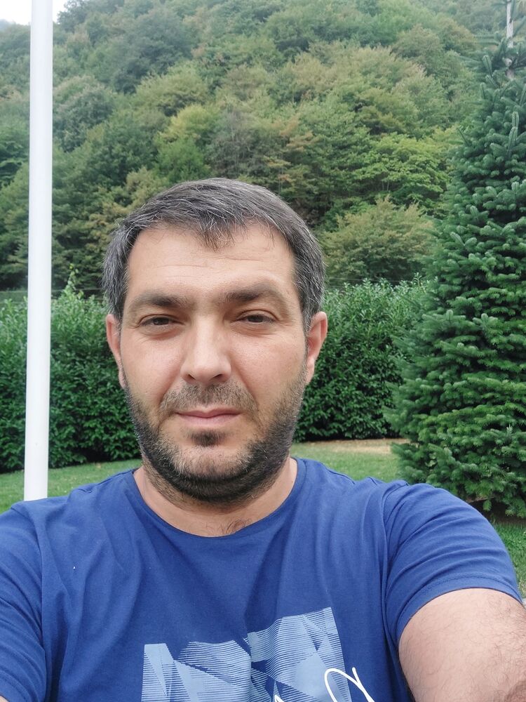 ���� 30804695 ������� Anarrrr, 41 ���, ���� ���������� � ����