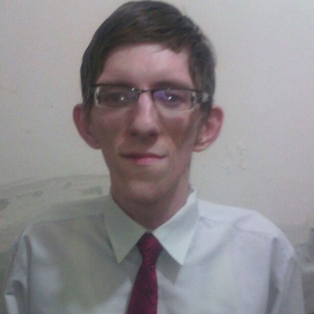 ���������� �������, ���� ������� ���������, 27 ���, ������������ ��� ������, ����� � ���������, c�������� ���������