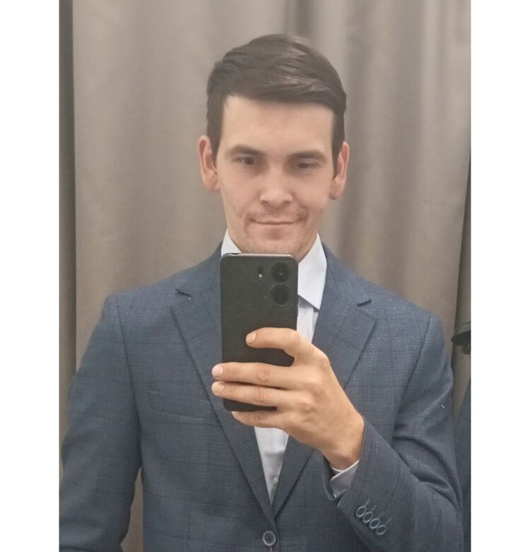 ���������� ������, ���� ������� �����, 27 ���, ������������ ��� ������, ����� � ���������, c�������� ���������