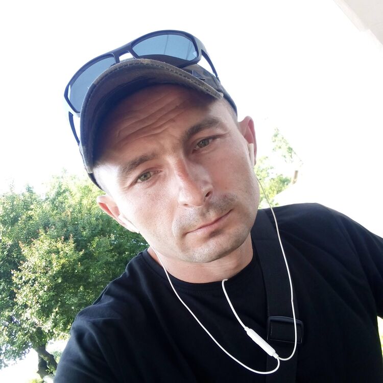  25290345  Valera, 35 ,    